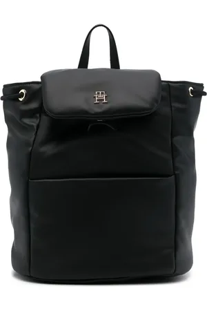 Tommy Hilfiger Poppy Reform backpack