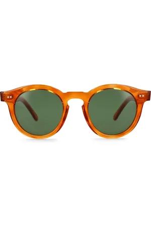 FAMILY AFFAIR X Estoril Open The Smash sunglasses