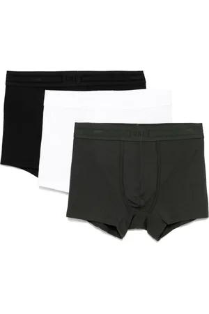 CHE 3 pack boxer trunk
