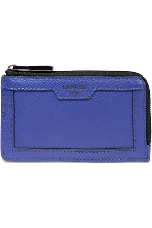 LANCEL Charlie cardholder