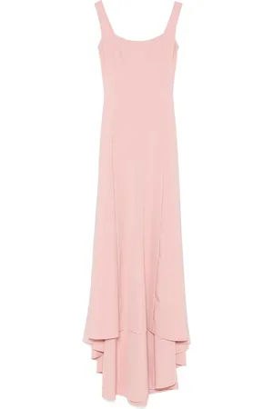 Atu Body Couture Stretch-design dress
