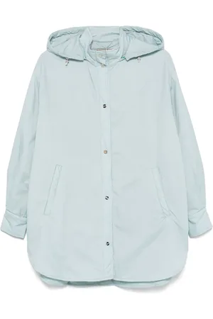 HERNO Ecoage jacket