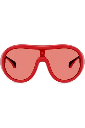 Moncler Cloche sunglasses