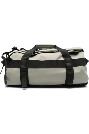 Rains Small Texel duffel bag