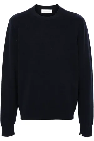 EXTREME CASHMERE N°358 Mister