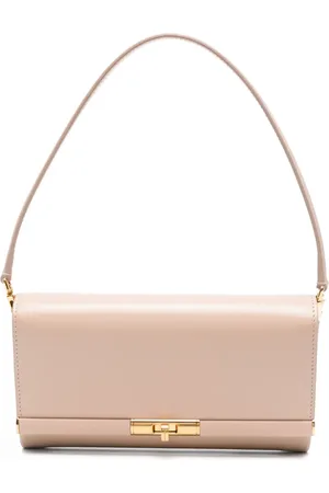 Dolce & Gabbana Marlene shoulder bag