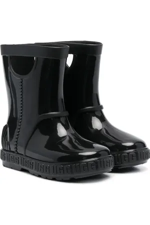 UGG Drizlita rain boots