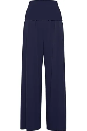 ERES Dao trousers