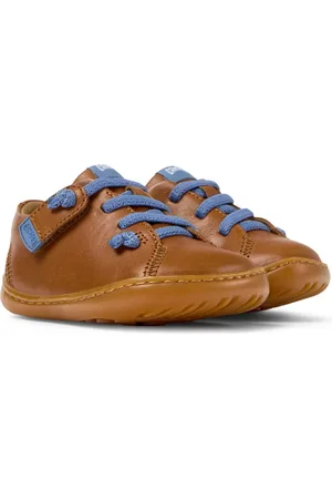 Camper Peu Cami sneakers