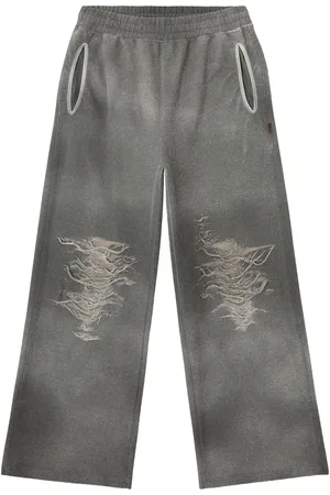 Diesel P-Percy track pants