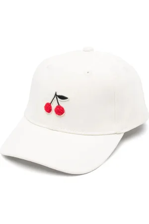 BONPOINT Arnold cap