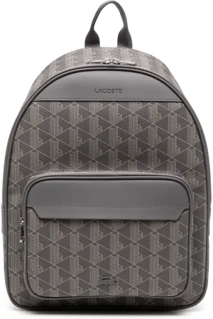 Lacoste The blend backpack