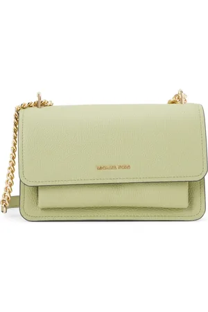 Michael Kors LG shoulder bag