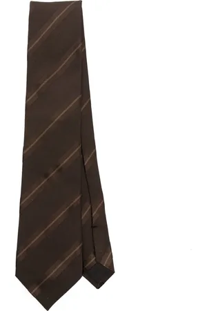 Tom Ford Striped tie