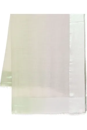 Faliero Sarti Albertina scarf