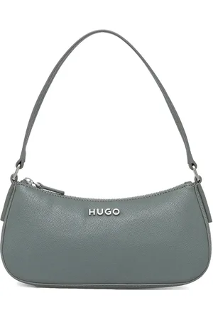 HUGO BOSS Chris shoulder bag