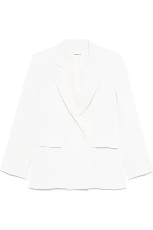P.A.R.O.S.H. Panty blazer