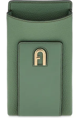 Furla Primula phone case