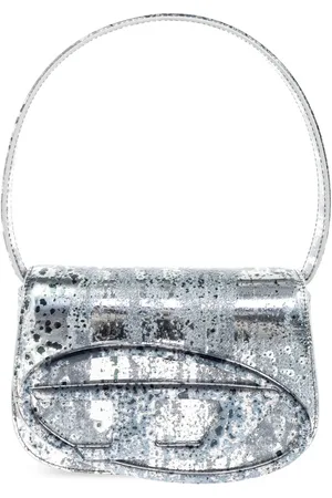 Diesel 1DR shoulder bag