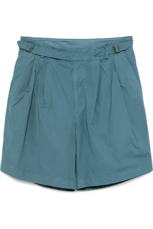 Kolor Cotton shorts