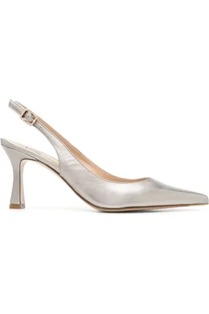 ROBERTO FESTA 70mm Franc pumps