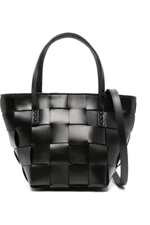Dragon Diffusion Mini Japan tote bag