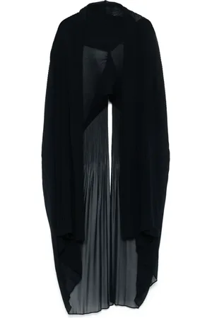 Persona by Marina Rinaldi Laura scarf