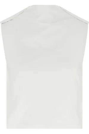 Armarium Glenda top