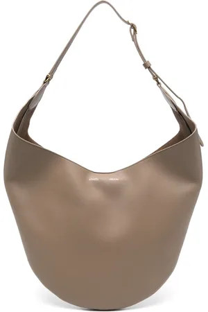 Agneel Amal shoulder bag