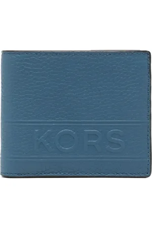 Michael Kors Bi-fold wallet