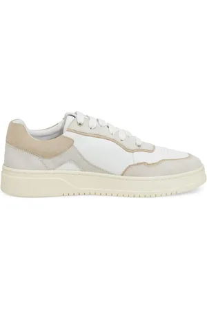 Boggi Milano Colourblock sneakers