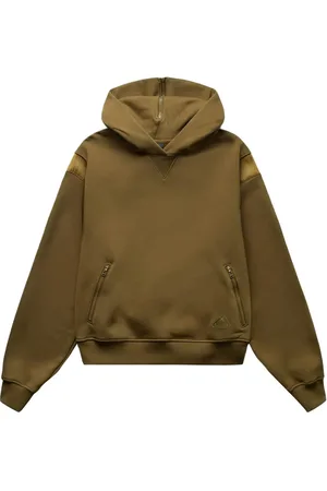 Jordan 23 Engineered hoodie
