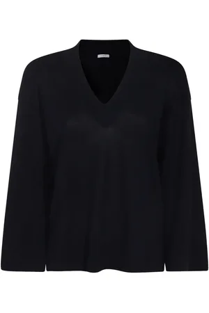 Malo Cotton jumper