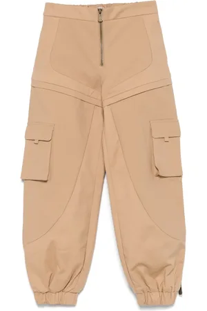Pinko Cargo trousers