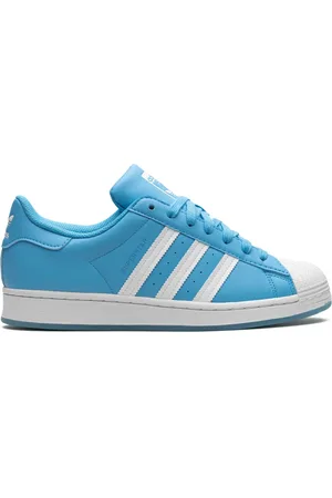 adidas Superstar "Sky Rush" sneakers