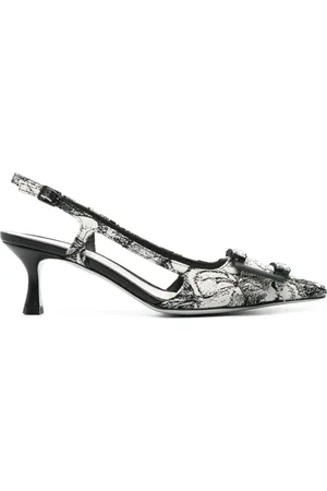 ROBERTO FESTA 55mm Atena pumps