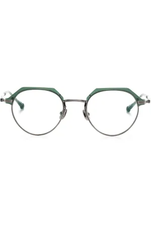 MATSUDA M2064 glasses