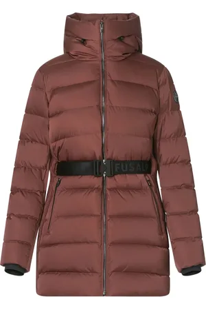 Fusalp Regina ski jacket