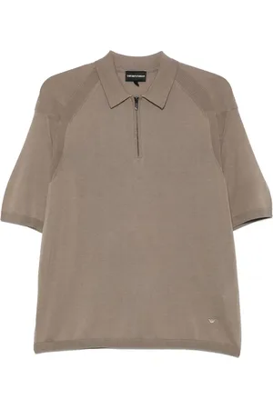 Emporio Armani EM000680.AF13907-U6167 ROASTED CASHMERE