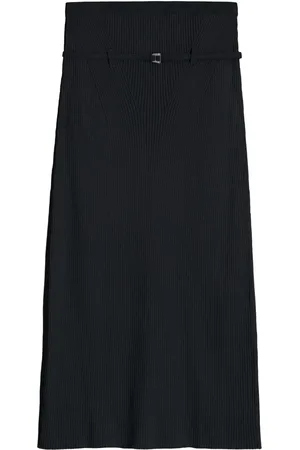 Apparis Judd skirt