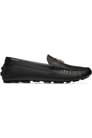 Bally Kerbs loafers