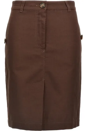 Max Mara Joan skirt