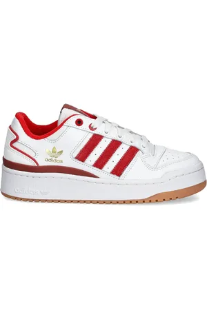 adidas Stripes Forum Bold sneakers