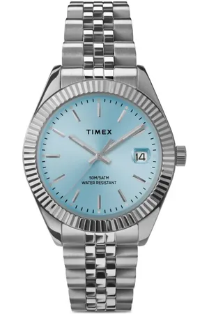 Timex Legacy 34mm