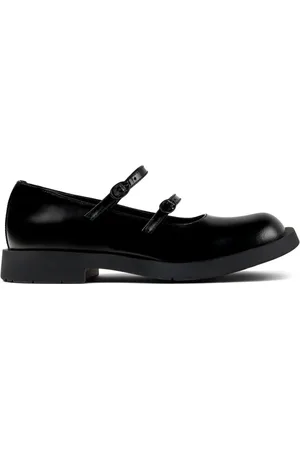 Camper 1978 loafers