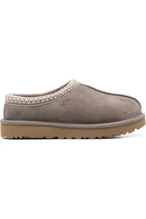 UGG Tasman slippers