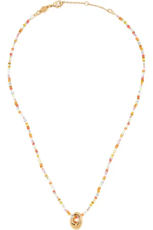 Anni Lu Piccolo necklace