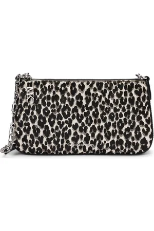 Michael Kors Empire shoulder bag