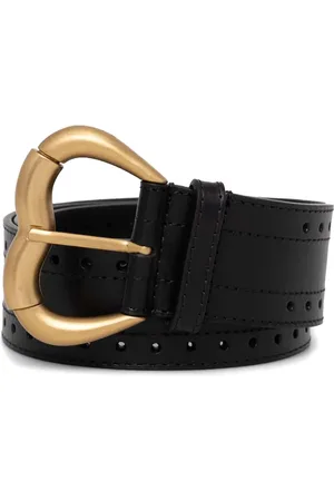 Pinko Jolene belt