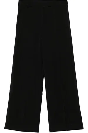 SEMICOUTURE Grimilde trousers